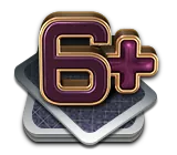 德州HHpoker下载网站